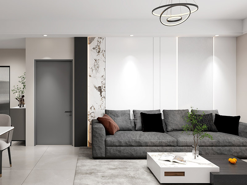 หินอ่อนเทียม