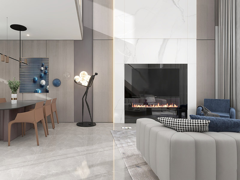 หินอ่อนเทียม