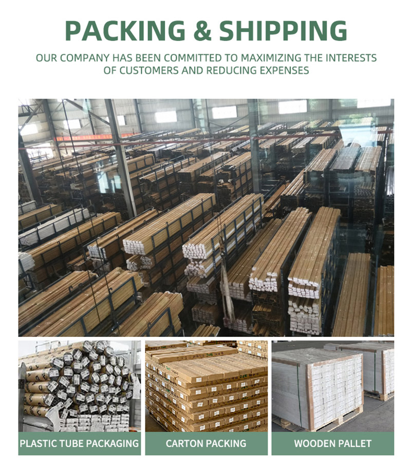 CREATEKING เข้าร่วมงานแคนตันแฟร์ครั้งที่ 138