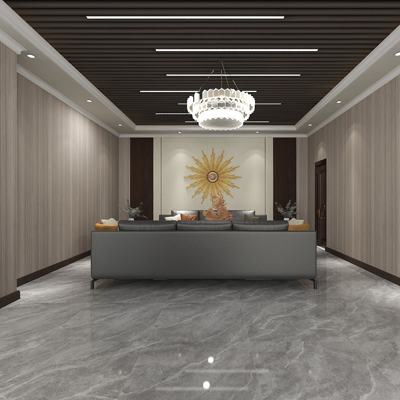 กระดานรอบ 