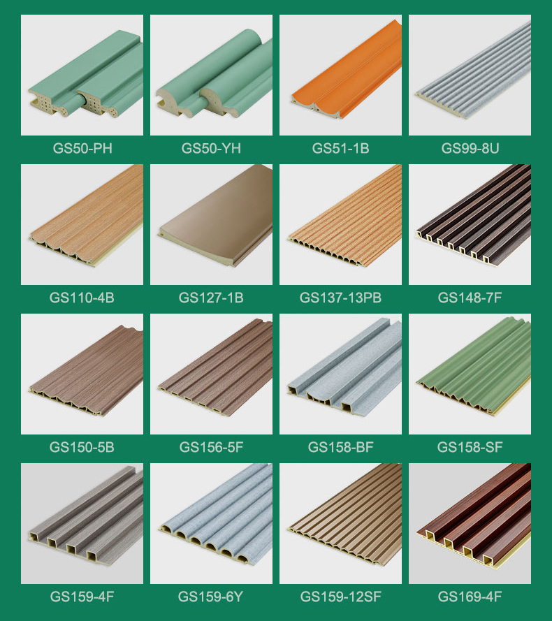 รายละเอียด 06