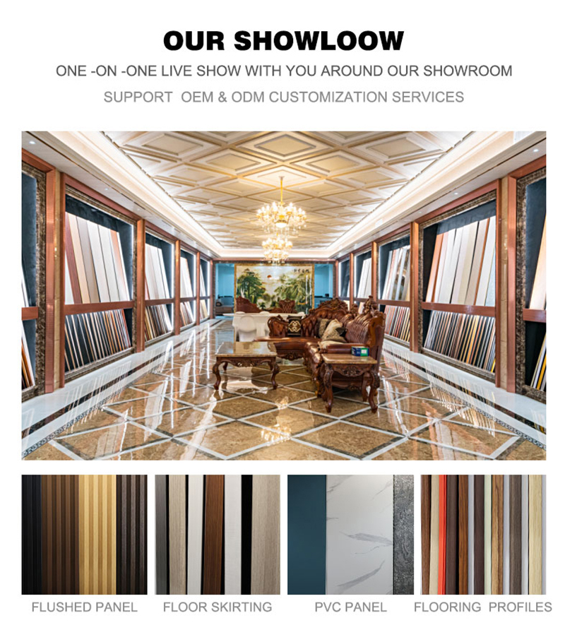 รายละเอียด05