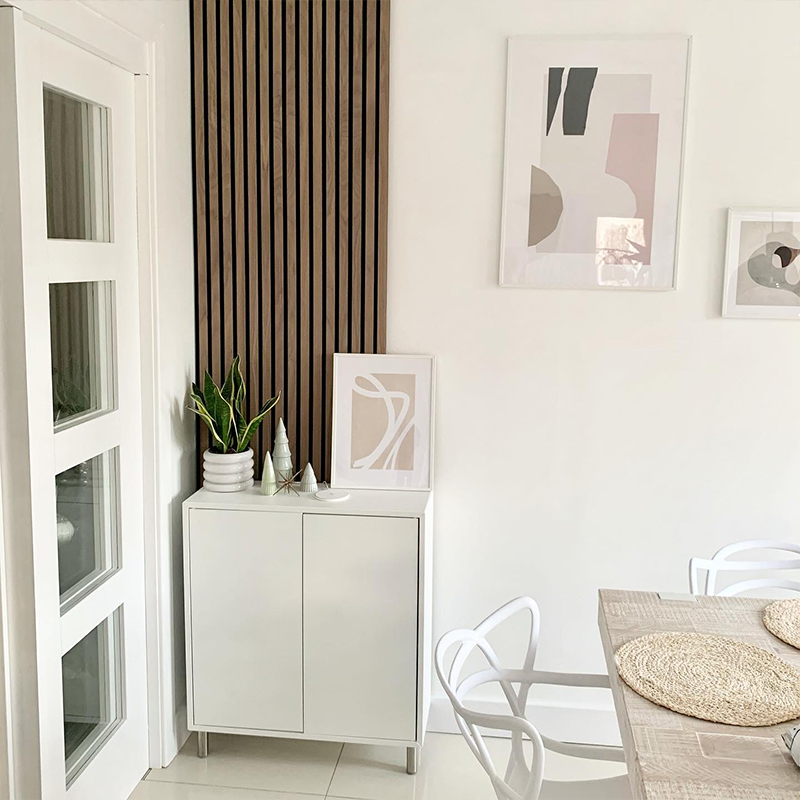 รายละเอียด05