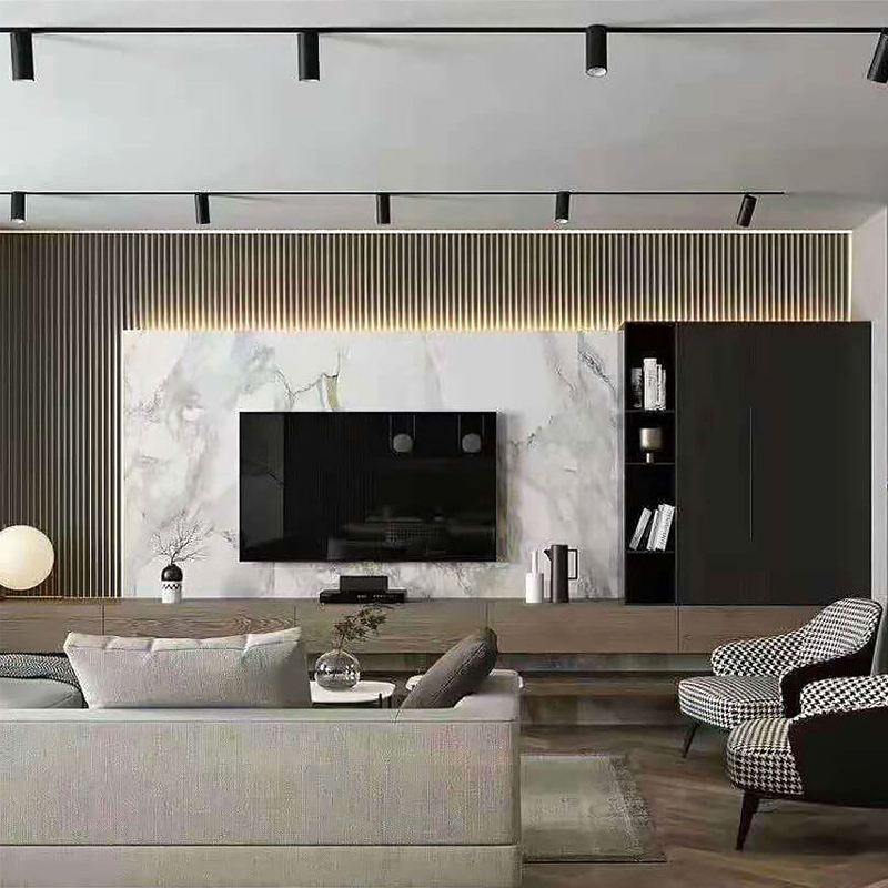 รายละเอียด 06