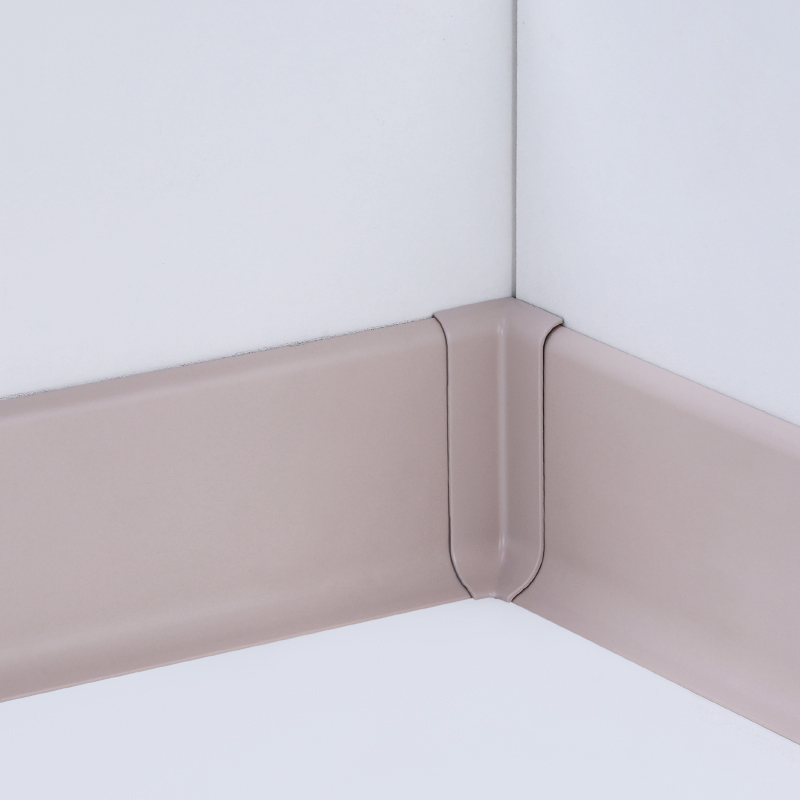 กระดานข้างก้น