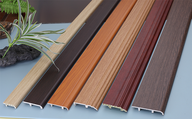 รายละเอียด 01