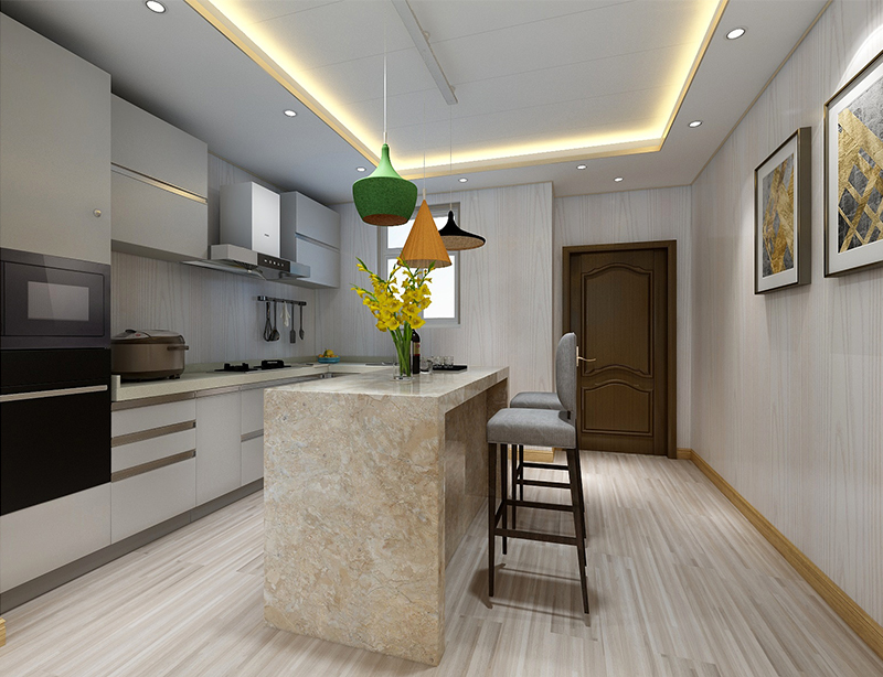 รายละเอียด04