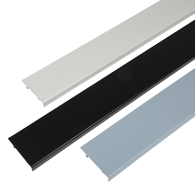 โปรไฟล์รอบ