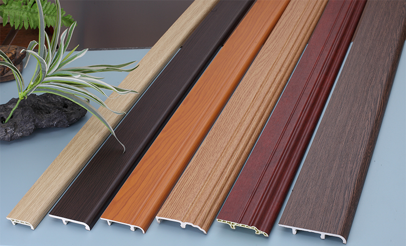 รายละเอียด 01