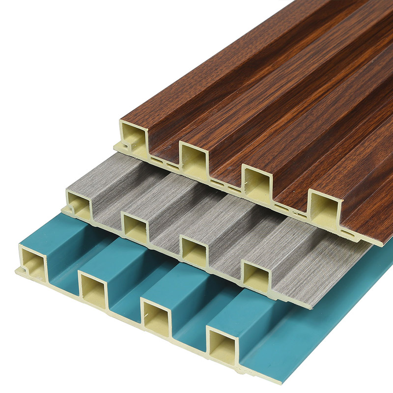 รายละเอียด 02