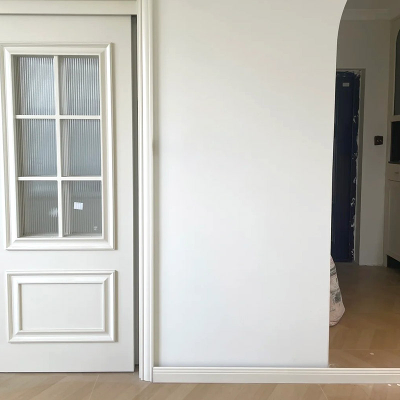 ไม้รอบไม้เนื้อแข็งคืออะไร?