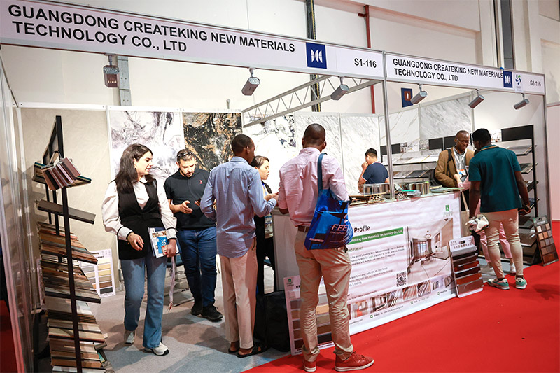 China Homelife Dubai 2024: ประตูสู่โอกาสทางธุรกิจที่ไม่เคยมีมาก่อน