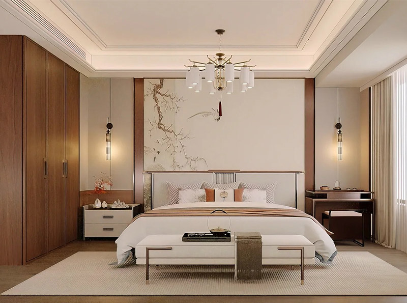 เปรียบเทียบแผ่นผนังพีวีซีและแผ่นผนังไม้