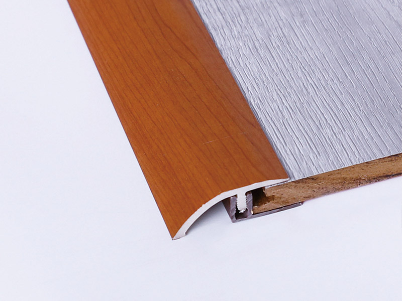 ลด / เกณฑ์ทางลาด