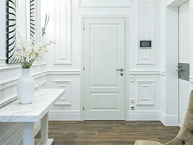 คณะกรรมการรอบโพลีสไตรีน