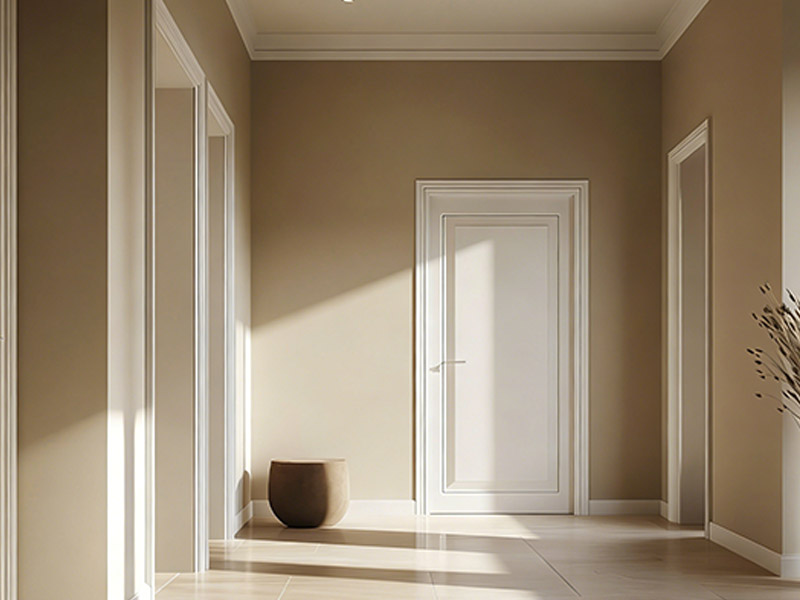 สีกระดานข้างก้นที่ดีที่สุดสำหรับการปกปิดสิ่งสกปรก