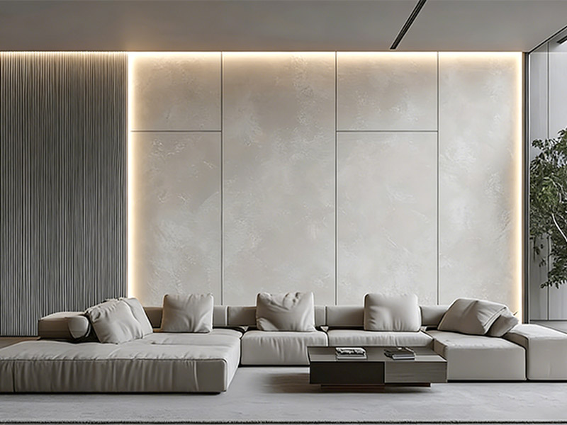 คุณไม่ควรใช้กระดานรอบที่ไหน?