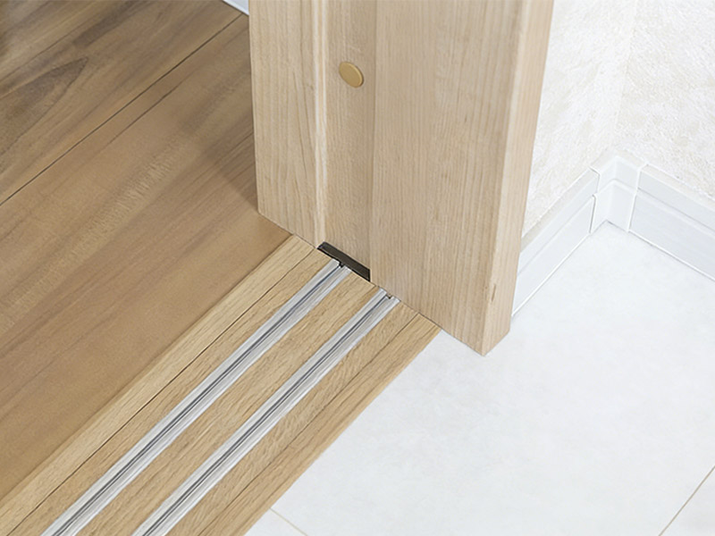 แถบเปลี่ยนผ่าน