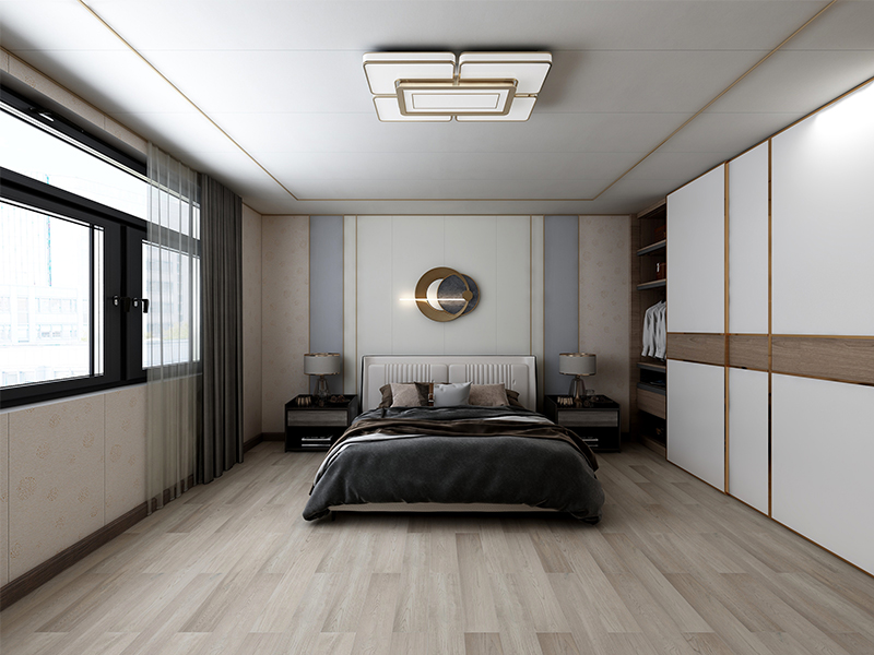 แผ่นปิดรอบpvc