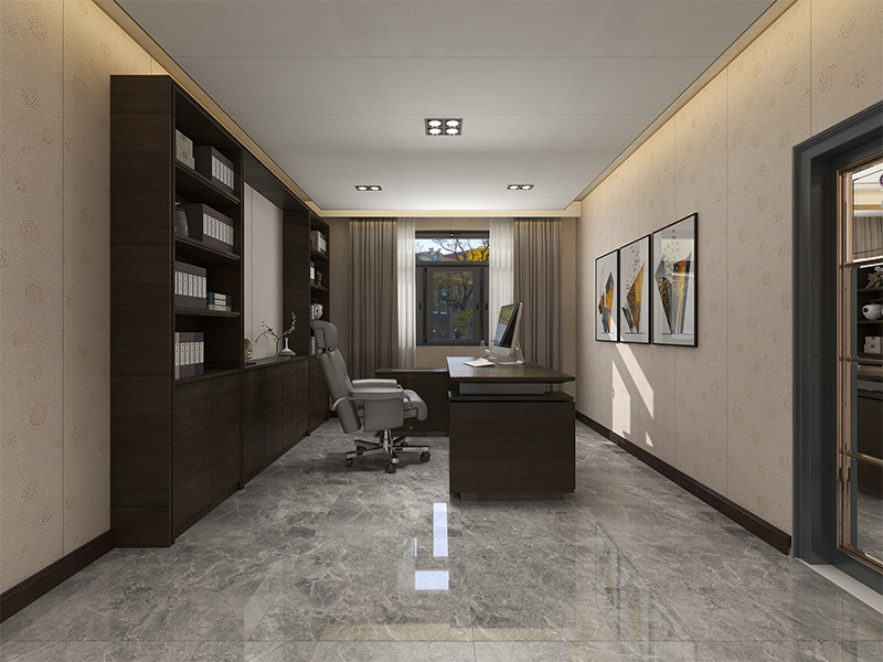 แผงรอบพีวีซี