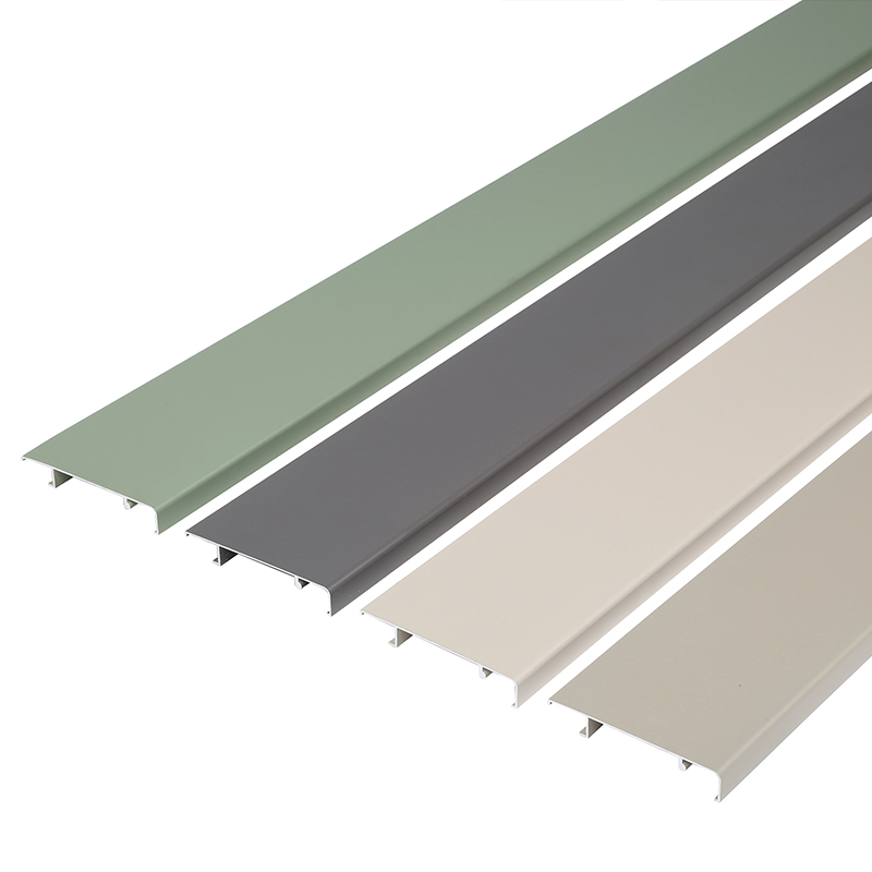 เส้นรอบวง