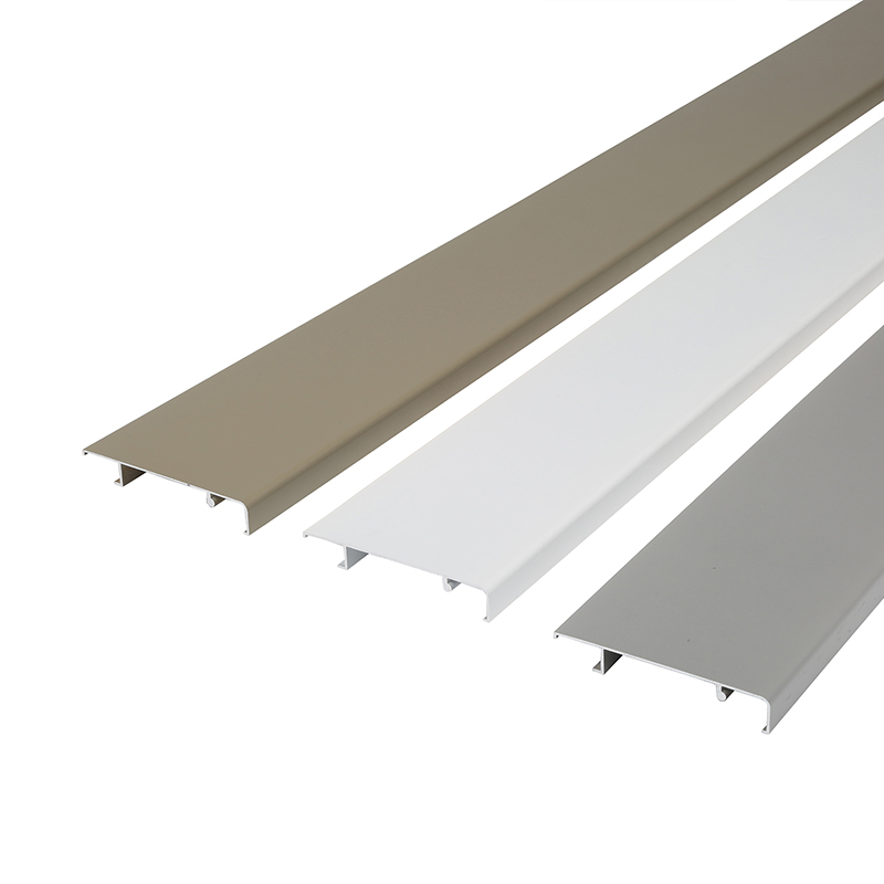 แผ่นปิดพื้น