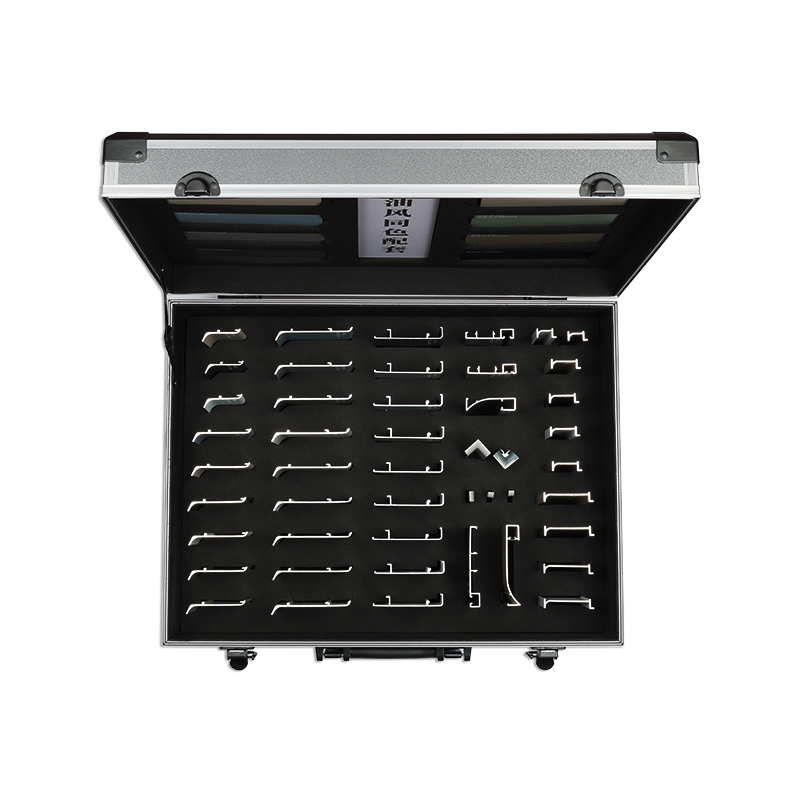 อลูมิเนียมรอบจีน