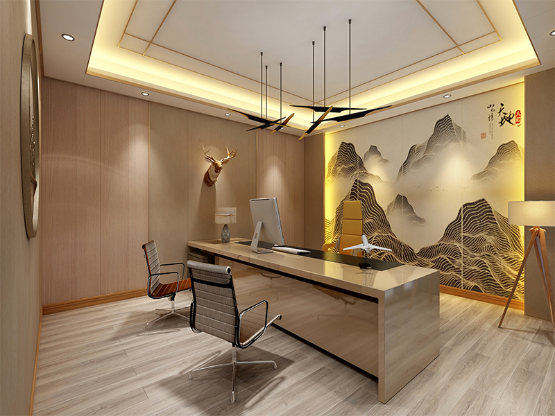 กระดานรอบพลาสติก