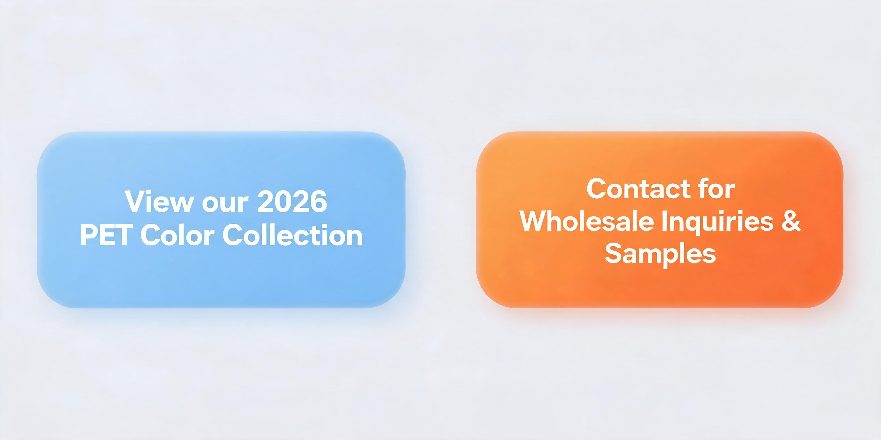 行动号召.png