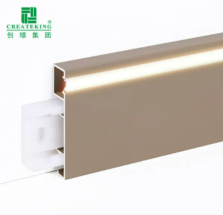 ข้อดีและข้อเสียของบัว PVC แบบทึบ กับ แบบกลวง