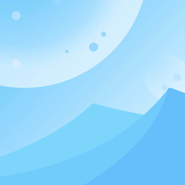 ควรติดตั้งกระดานข้างก้นก่อนติดตั้งพรมหรือไม่